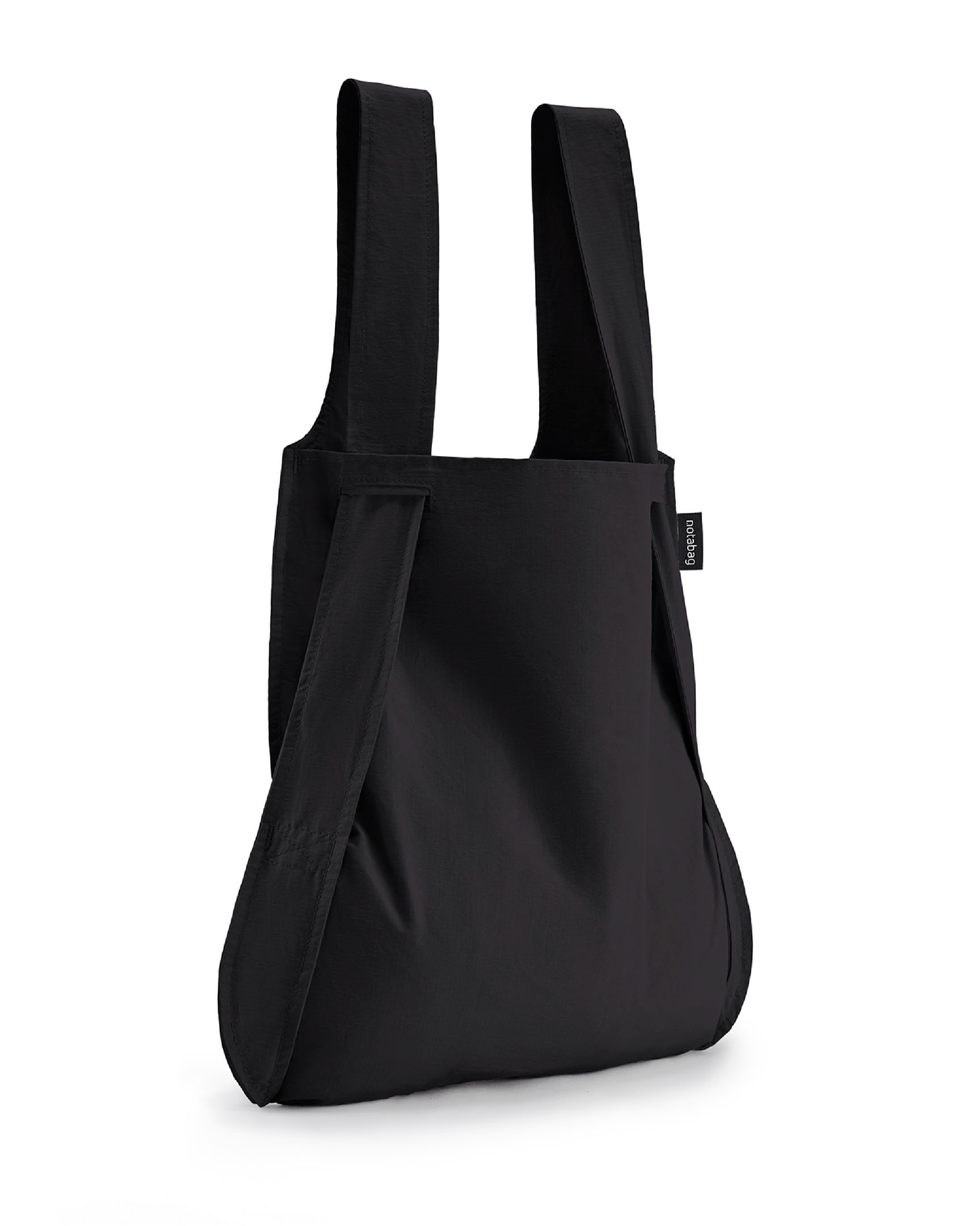 Not/a/bag Original Black
