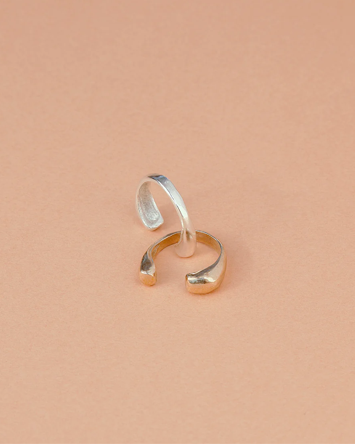 Anello Incontro