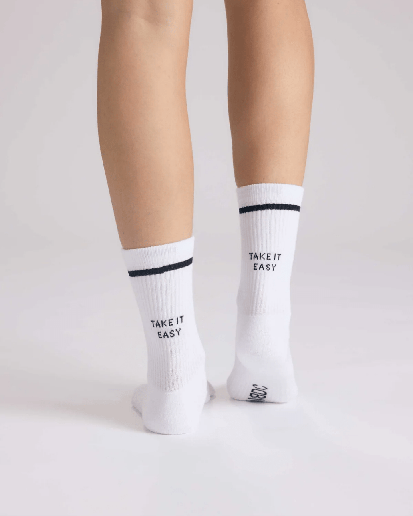 Calzini Take It Easy - ErnestoShop Concept Store