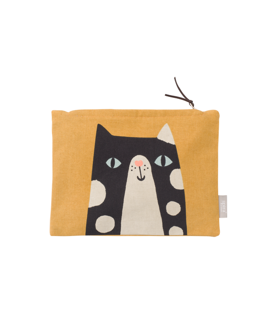 Astuccio Doris