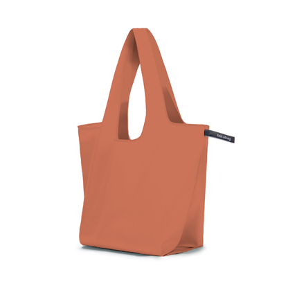 Not/a/bag Tote Terracotta