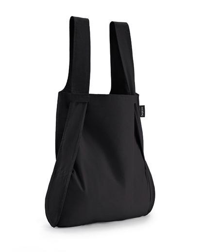 Not/a/bag Original Black