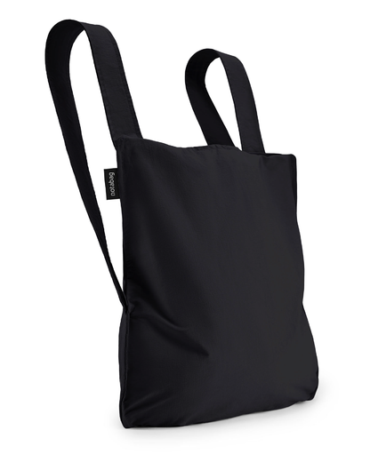 Not/a/bag Original Black