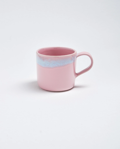 Tazza Cotton Candy 400ml