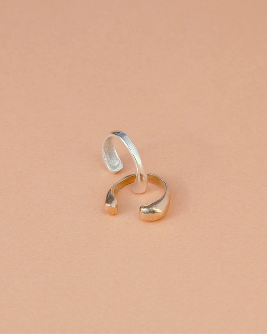 Anello Incontro