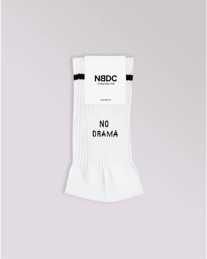 Calzini No Drama - ErnestoShop Concept Store