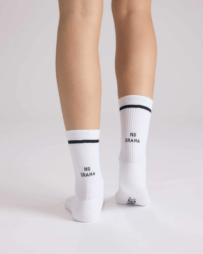 Calzini No Drama - ErnestoShop Concept Store