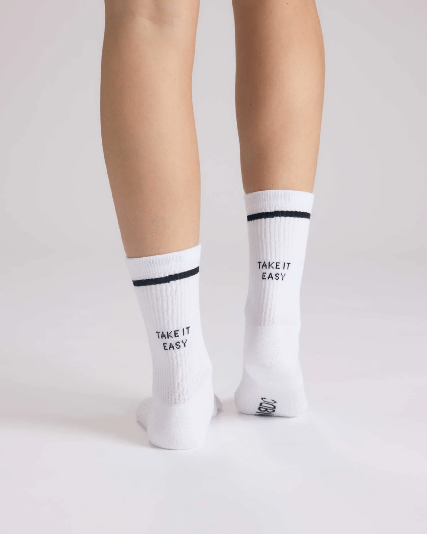 Calzini Take It Easy - ErnestoShop Concept Store