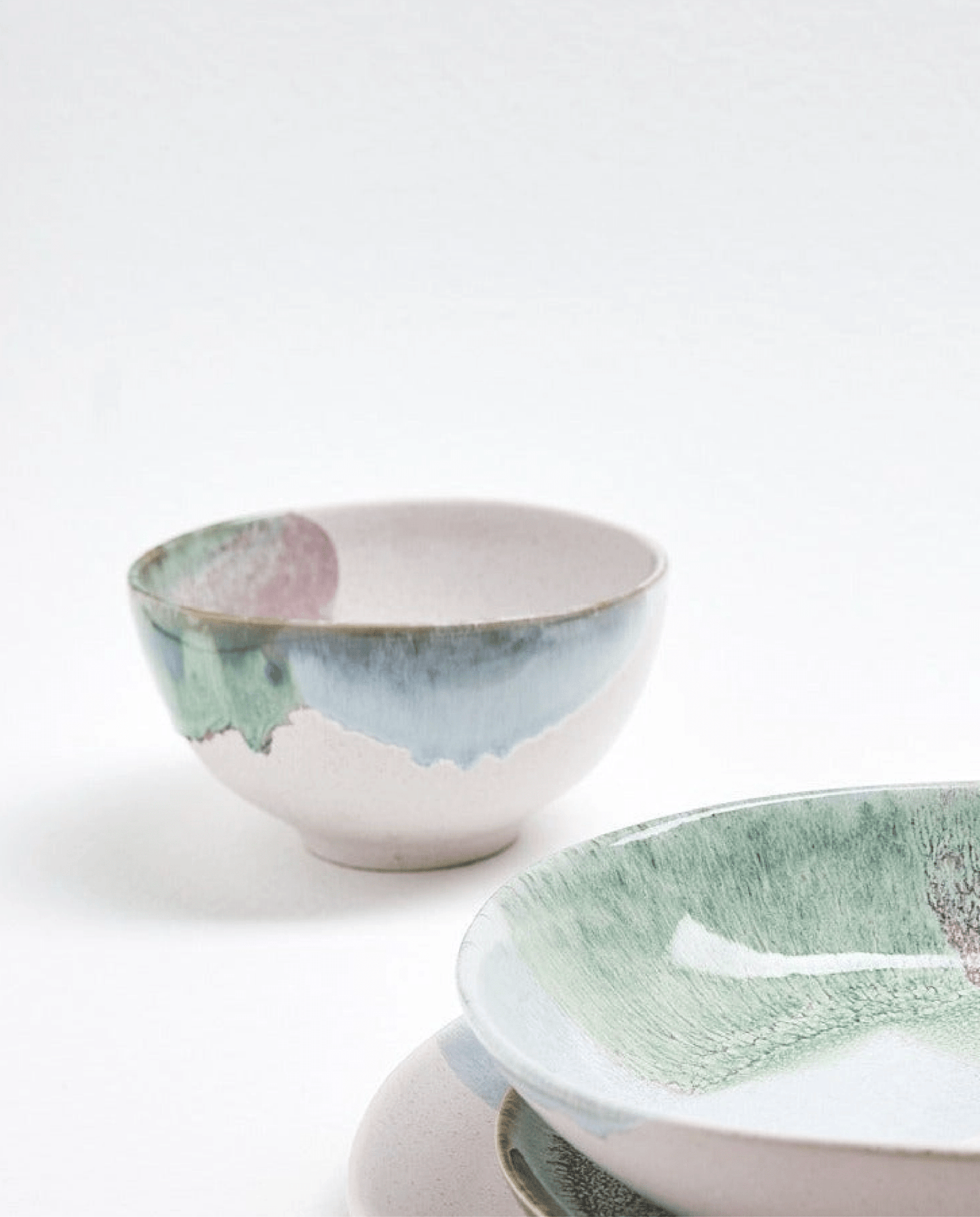 Ciotola Duoro 15cm - ErnestoShop Concept Store