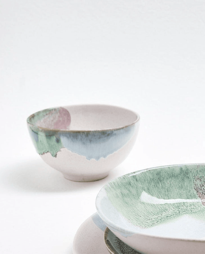 Ciotola Duoro 15cm - ErnestoShop Concept Store