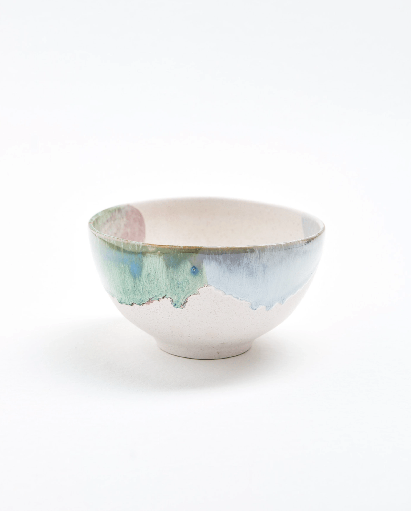 Ciotola Duoro 15cm - ErnestoShop Concept Store