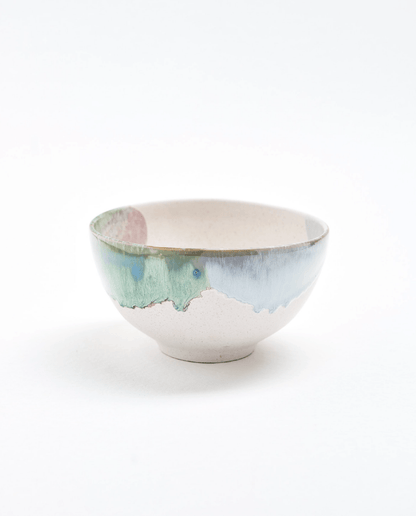 Ciotola Duoro 15cm - ErnestoShop Concept Store