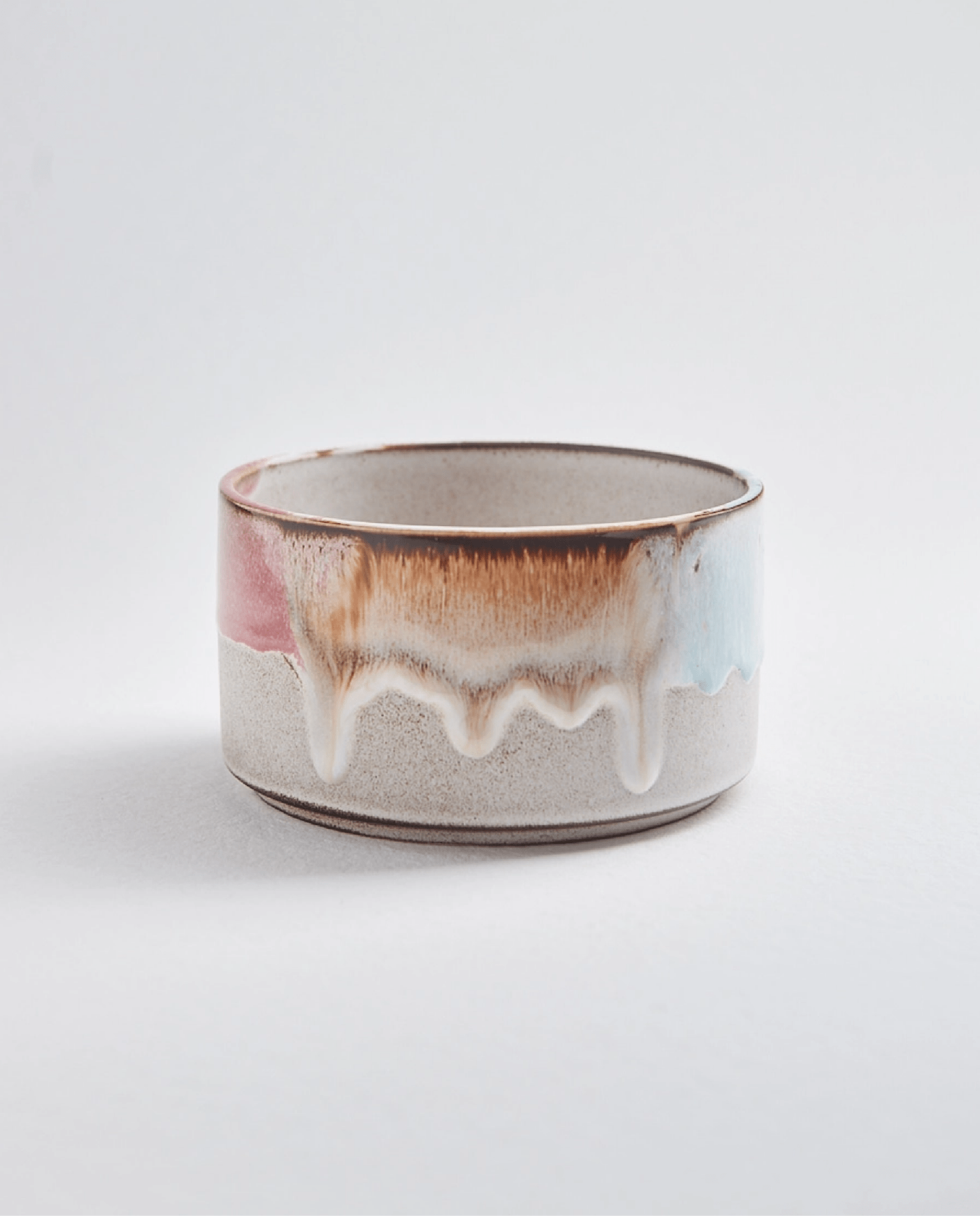 Ciotola Ice Cream 13cm - ErnestoShop Concept Store