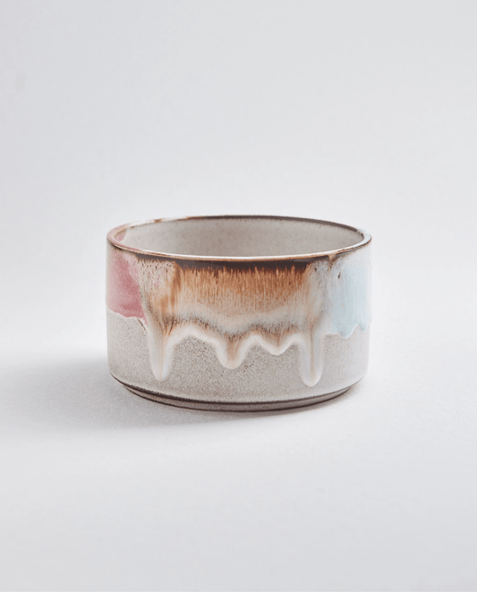 Ciotola Ice Cream 13cm - ErnestoShop Concept Store