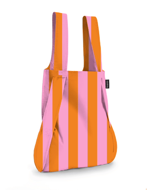 Not/a/bag Original Orange/Pink - ErnestoShop Concept Store