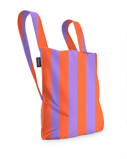 Not/a/bag Original Red/Purple - ErnestoShop Concept Store