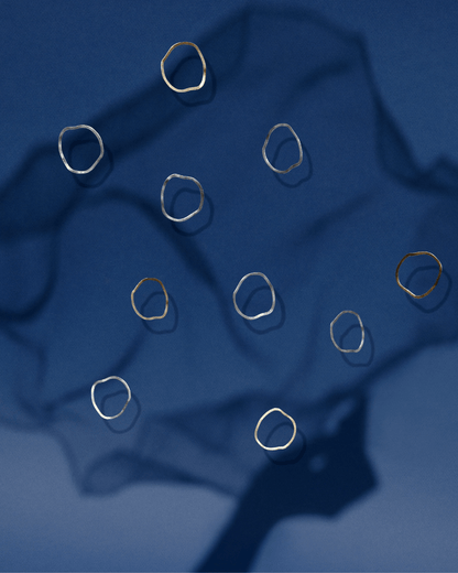 Orecchini Isola - ErnestoShop Concept Store