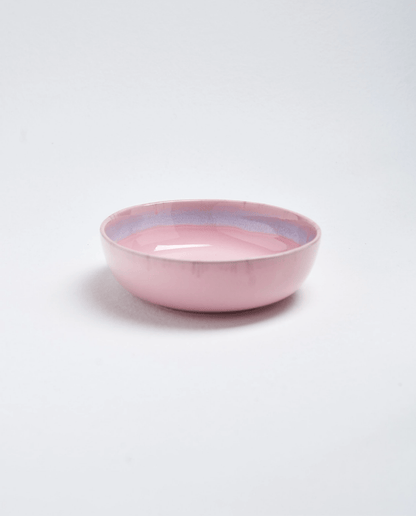 Piatto Fondo Cotton Candy 17cm - ErnestoShop Concept Store