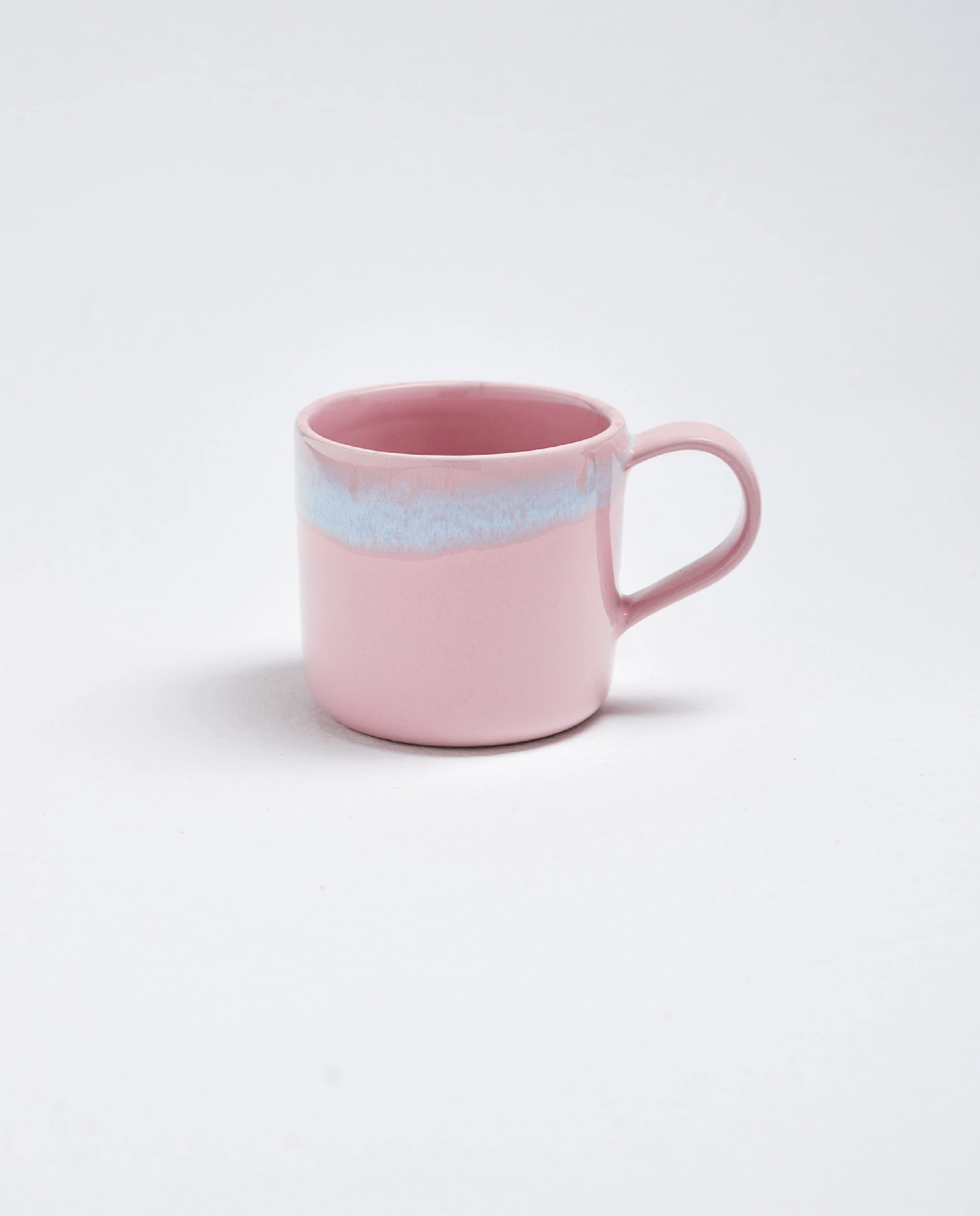Tazza Cotton Candy 400ml - ErnestoShop Concept Store