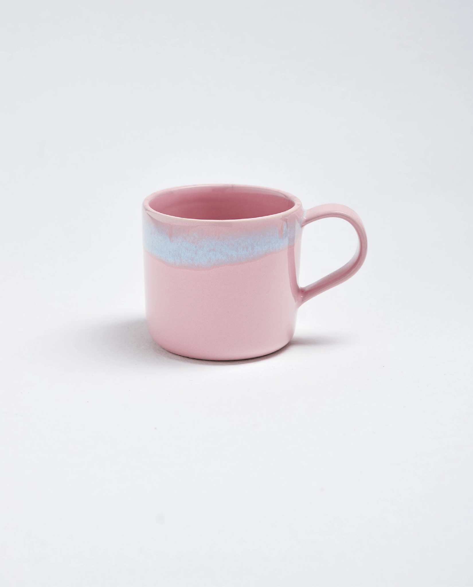 Tazza Cotton Candy 400ml - ErnestoShop Concept Store