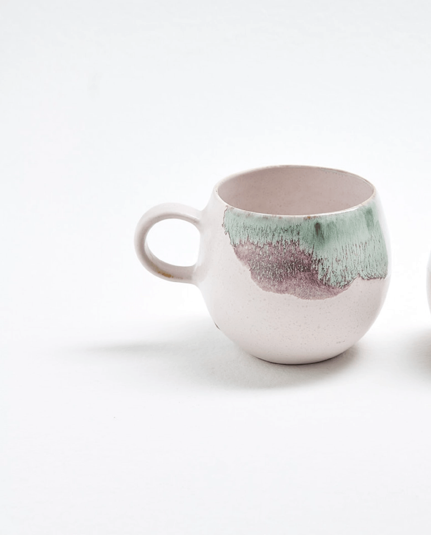 Tazza Duoro 500ml - ErnestoShop Concept Store