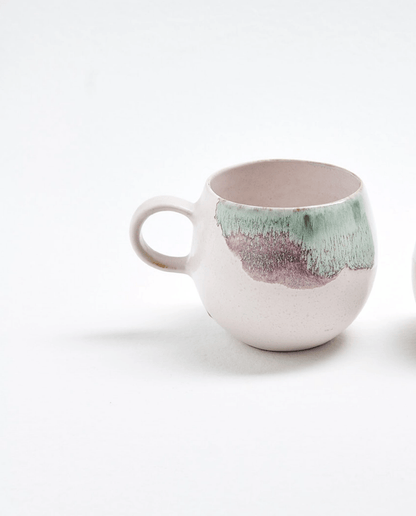 Tazza Duoro 500ml - ErnestoShop Concept Store