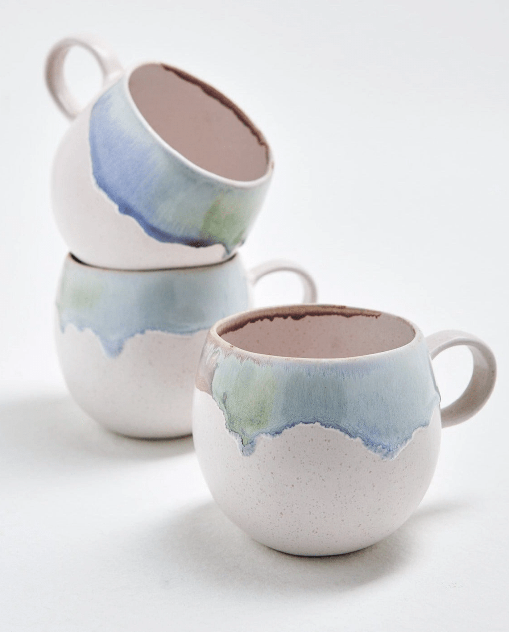 Tazza Duoro 500ml - ErnestoShop Concept Store